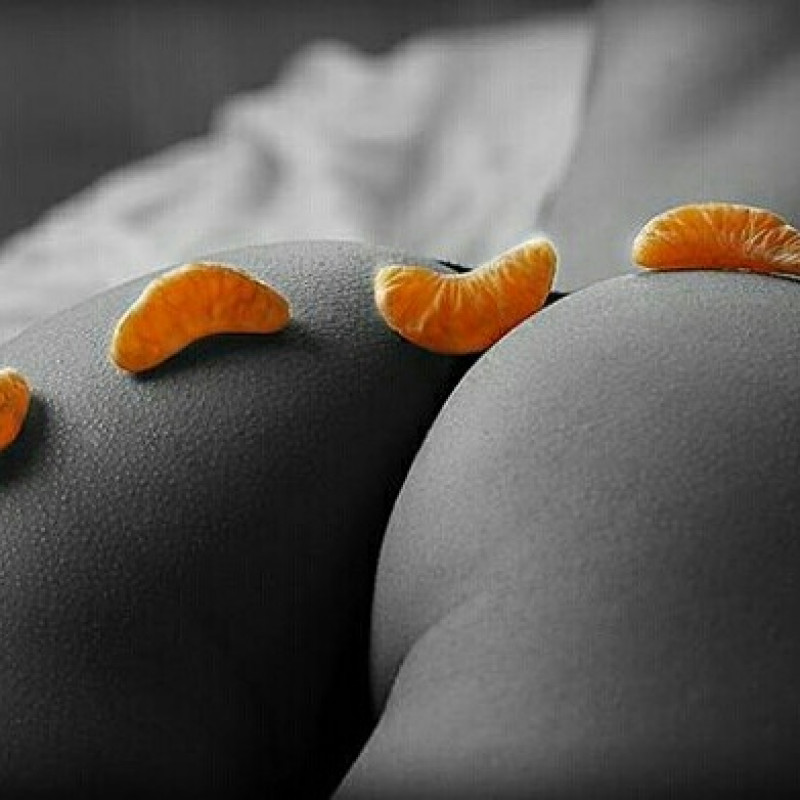 Super-VIP